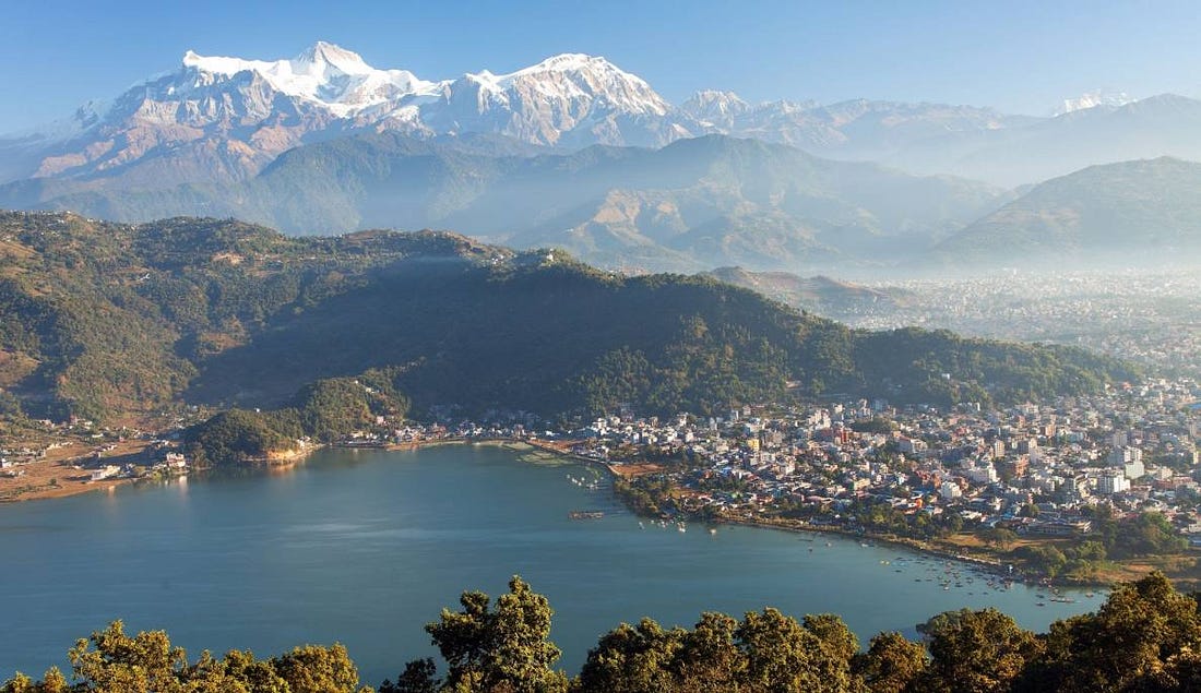 licensed-image (1188×686)