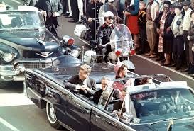 In pictures: The assassination of President Kennedy | CNN ...