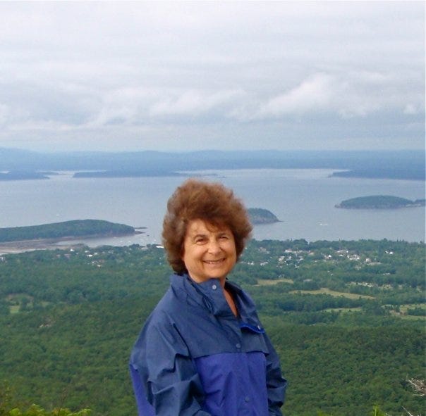 No photo description available.