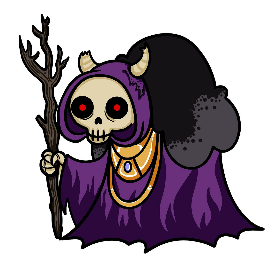 LICH.jpeg