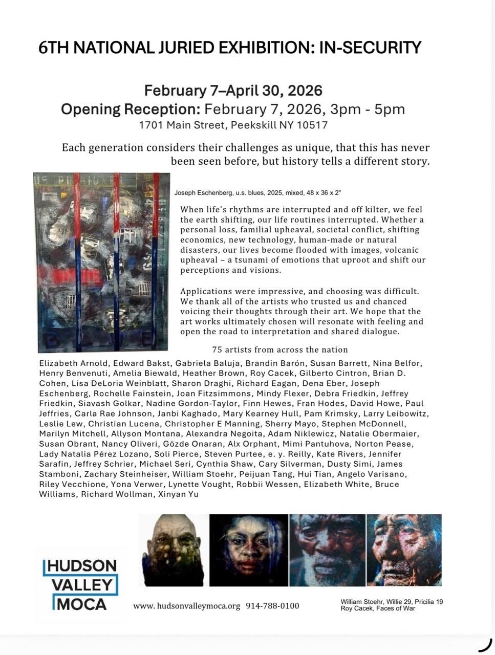 May be an image of text