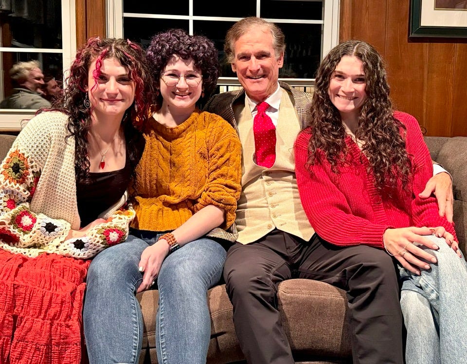 No photo description available.