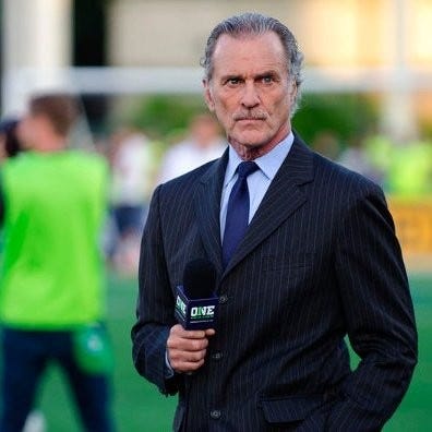 Profile photo of Shep Messing